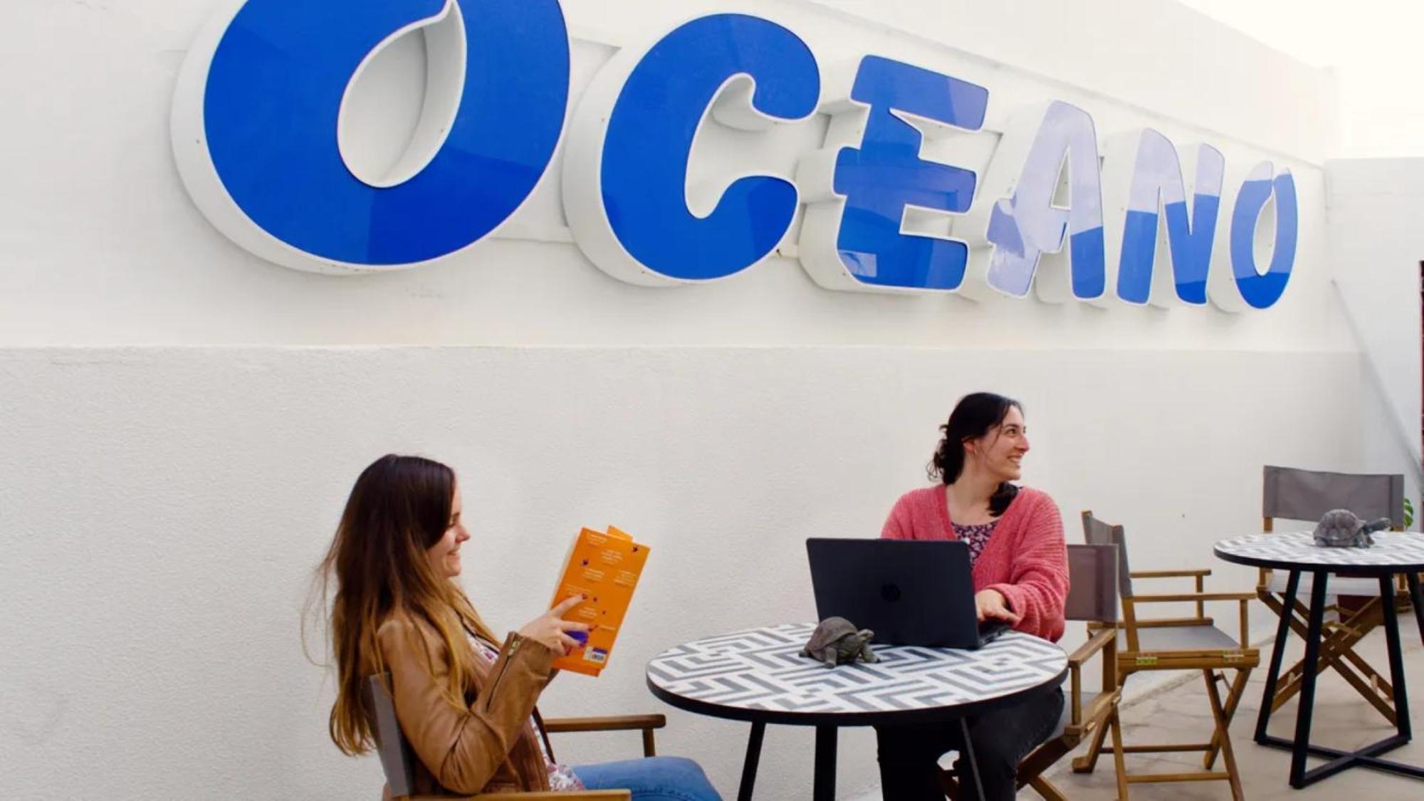 Wot Sintra Ocean Hotel Azenhas do Mar Ngoại thất bức ảnh