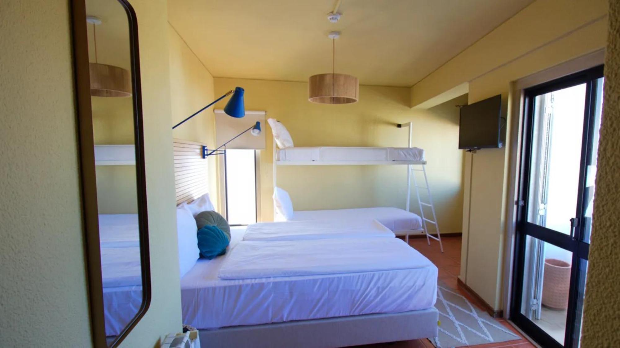 Wot Sintra Ocean Hotel Azenhas do Mar Ngoại thất bức ảnh