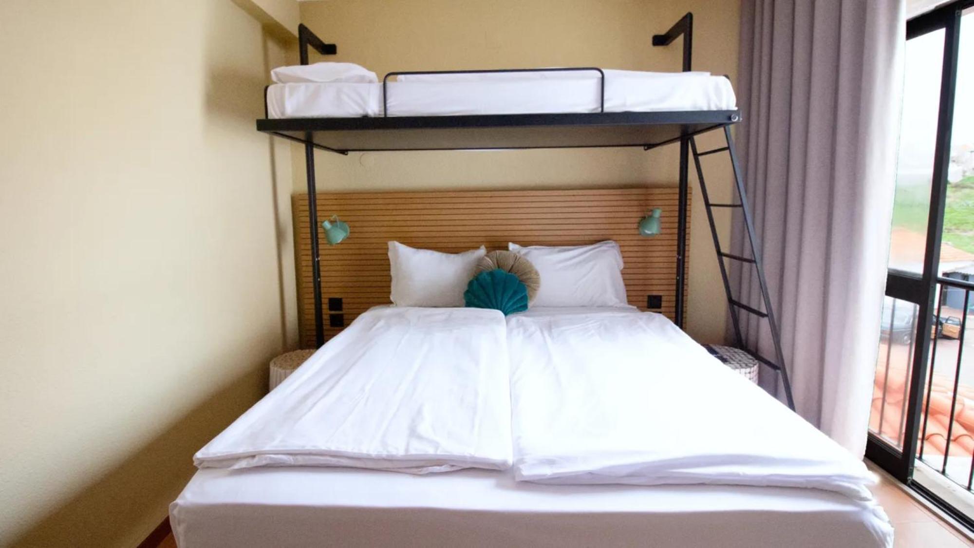 Wot Sintra Ocean Hotel Azenhas do Mar Ngoại thất bức ảnh