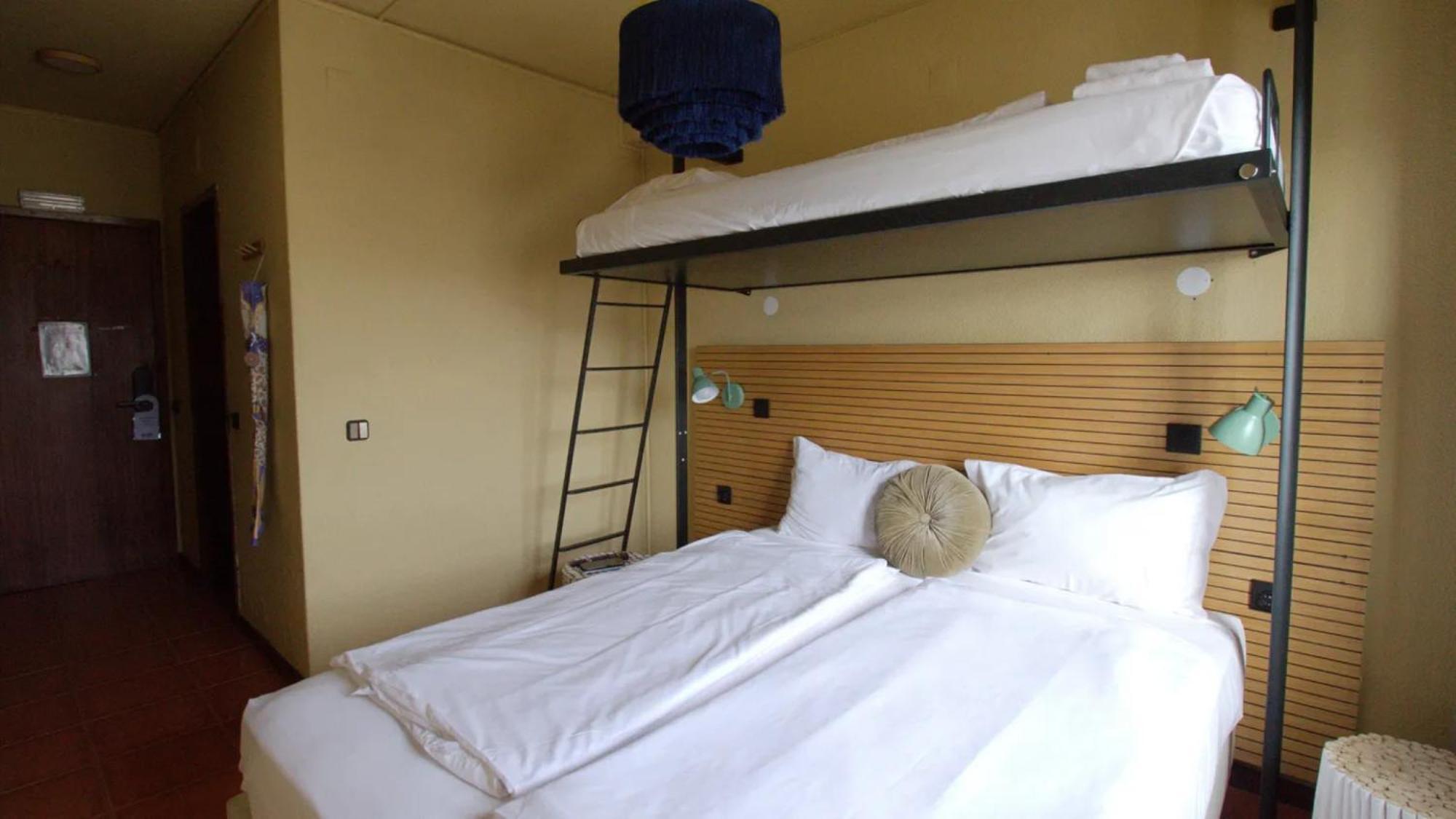 Wot Sintra Ocean Hotel Azenhas do Mar Ngoại thất bức ảnh