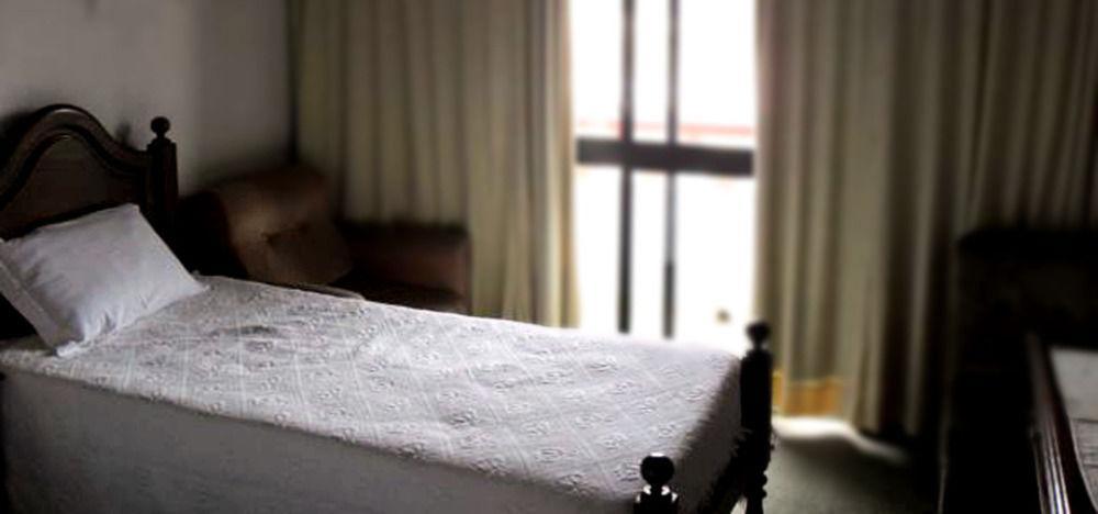 Wot Sintra Ocean Hotel Azenhas do Mar Ngoại thất bức ảnh