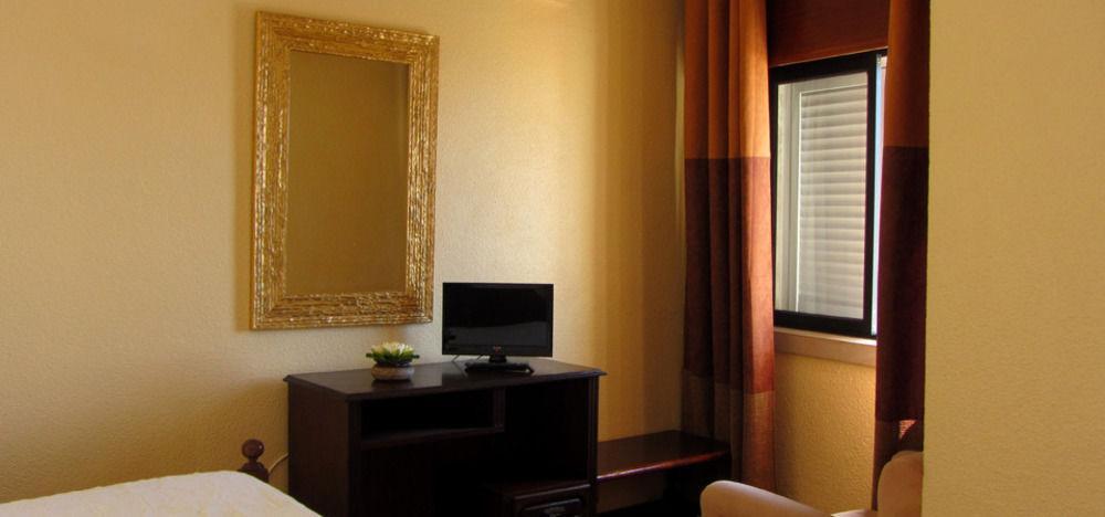 Wot Sintra Ocean Hotel Azenhas do Mar Ngoại thất bức ảnh