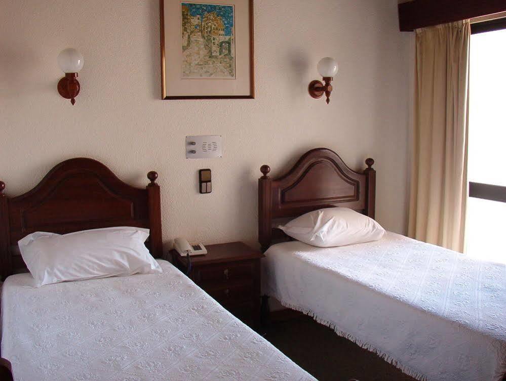 Wot Sintra Ocean Hotel Azenhas do Mar Ngoại thất bức ảnh